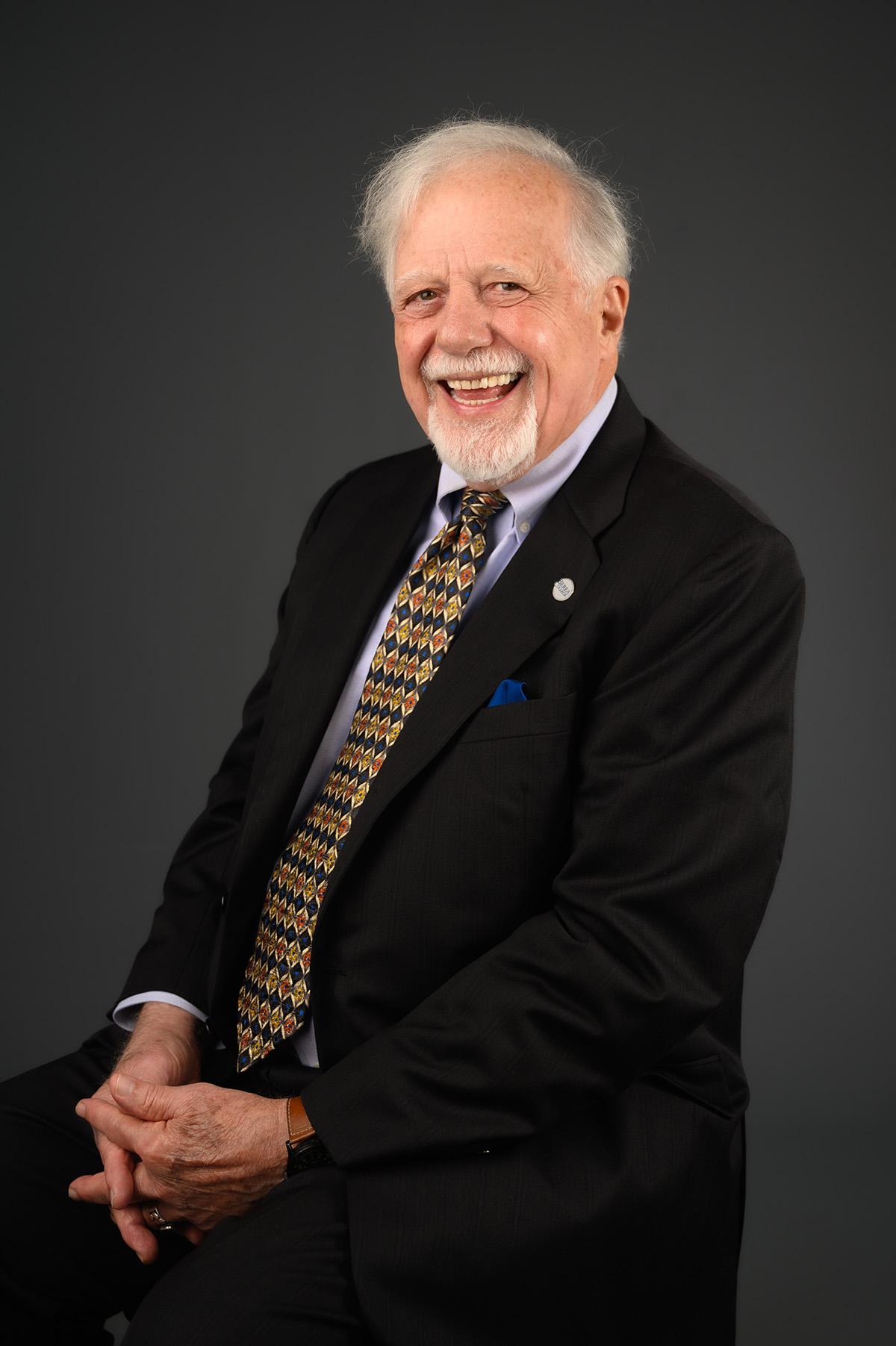 Glenn Ihrig